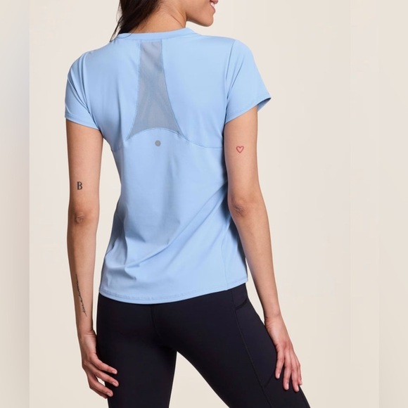 RBX Chasing Sunsets Tee(Pit to pit 18”
Length 23”) - Picture 4 of 8